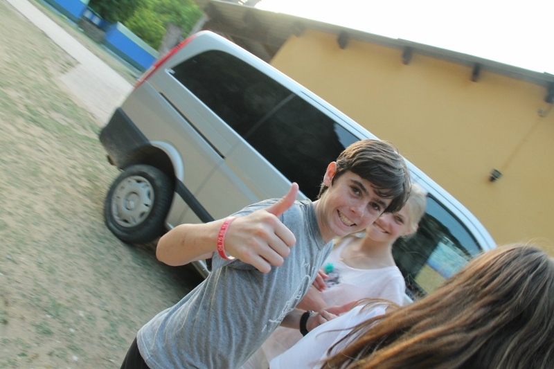 Village Camps International Summer Camp Ard&egrave;che, France 2019-07-26 https://www.villagecamps.com/journals_admin/images/911-41-07-03-2014  (800x533)  (174).jpg